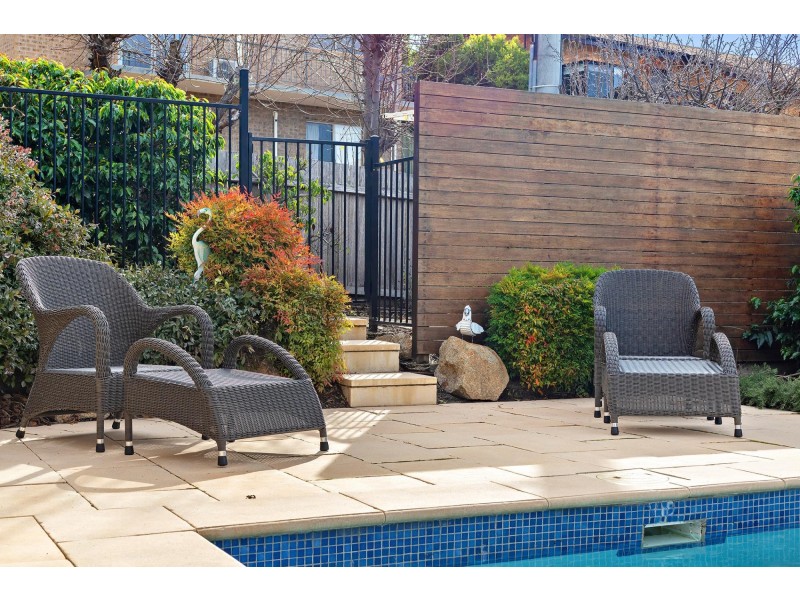 13 Claxton Crescent, Lyneham ACT 2602