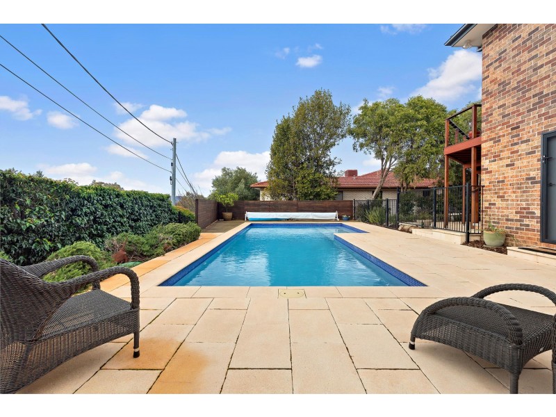 13 Claxton Crescent, Lyneham ACT 2602