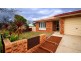 36 Maynard Street, Ngunnawal ACT 2913