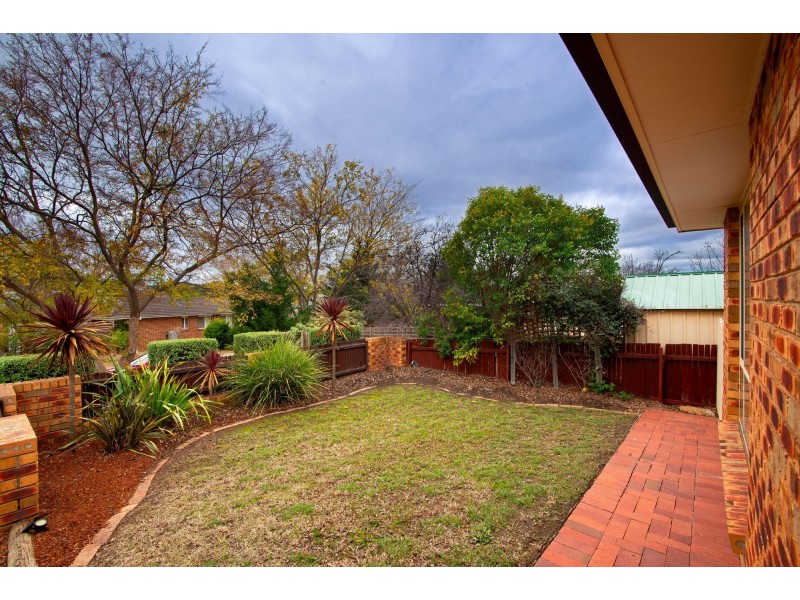 36 Maynard Street, Ngunnawal ACT 2913