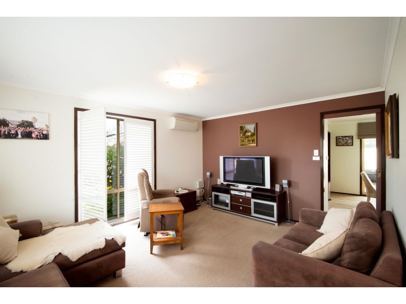 36 Maynard Street, Ngunnawal ACT 2913