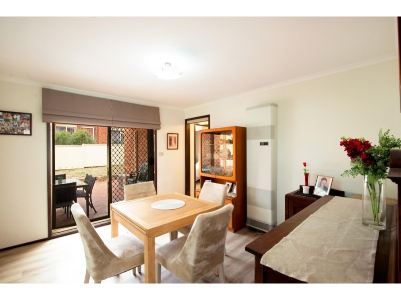 36 Maynard Street, Ngunnawal ACT 2913