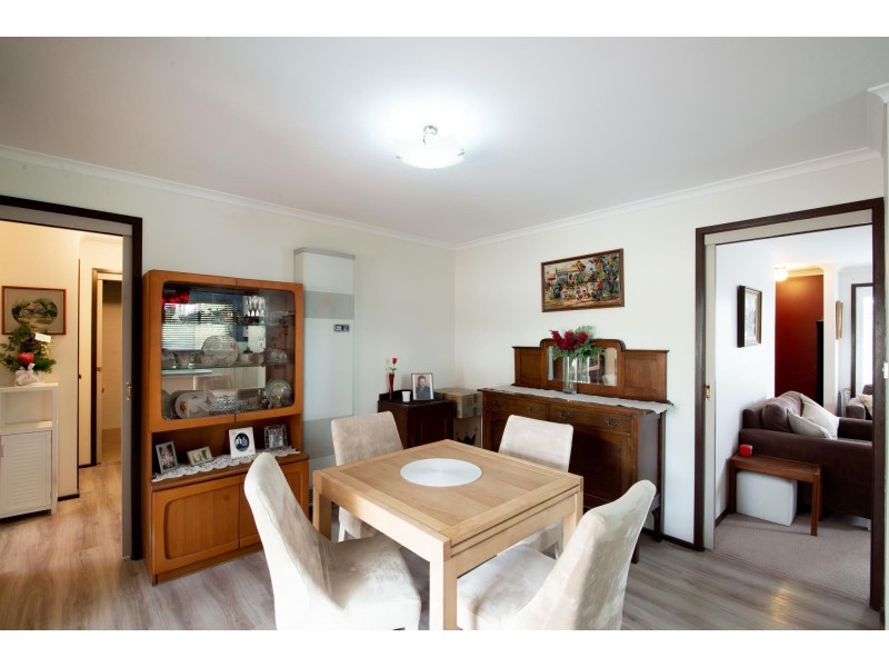 36 Maynard Street, Ngunnawal ACT 2913