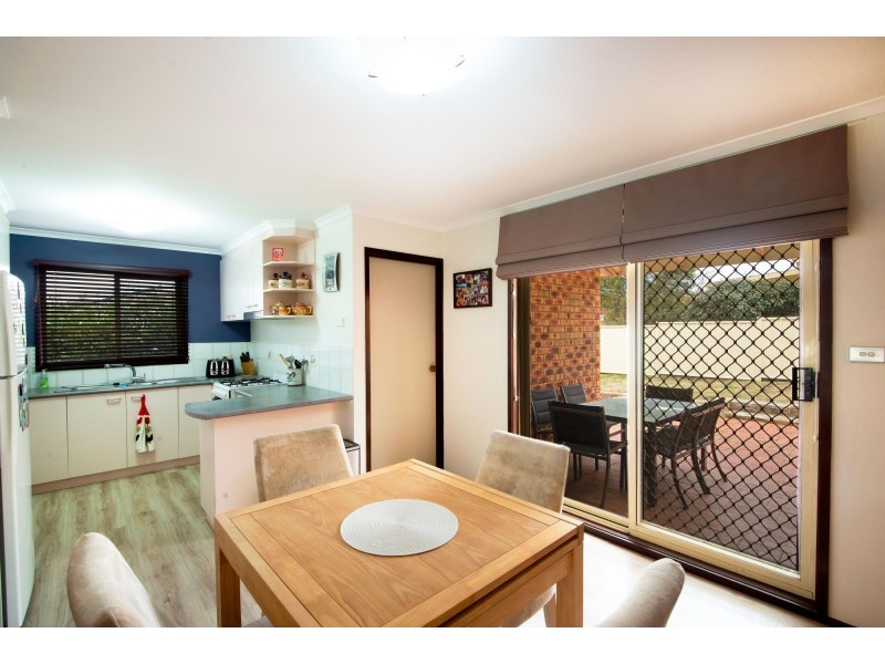 36 Maynard Street, Ngunnawal ACT 2913