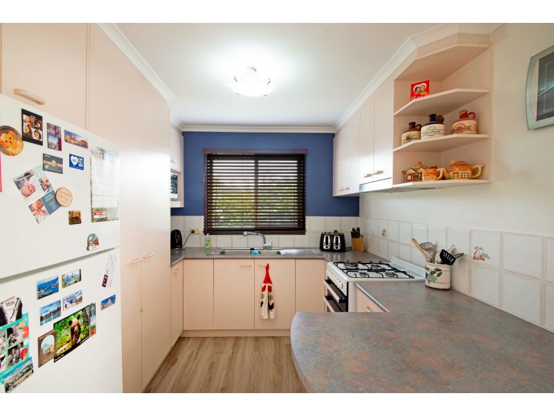 36 Maynard Street, Ngunnawal ACT 2913