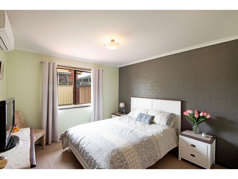 36 Maynard Street, Ngunnawal ACT 2913