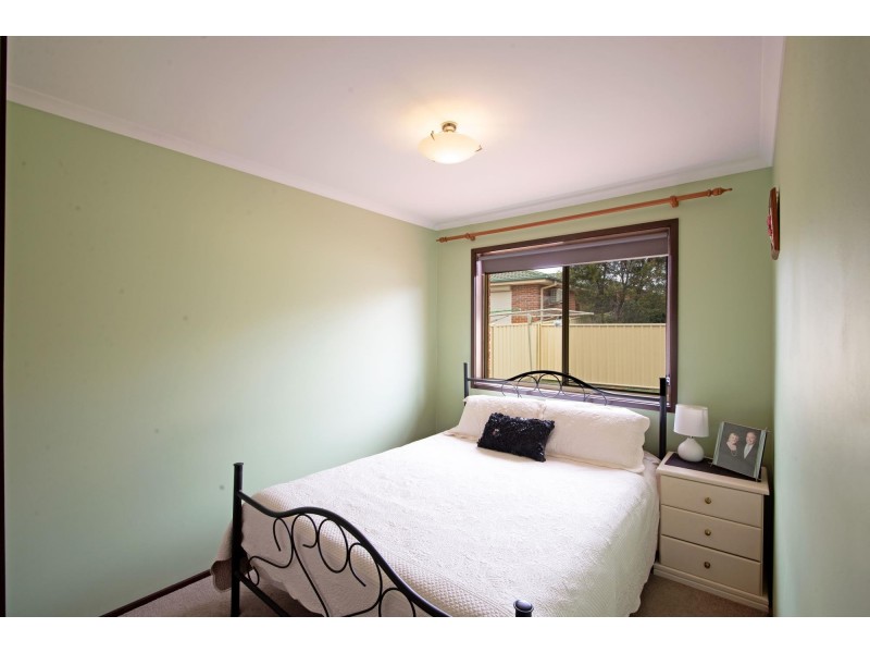 36 Maynard Street, Ngunnawal ACT 2913