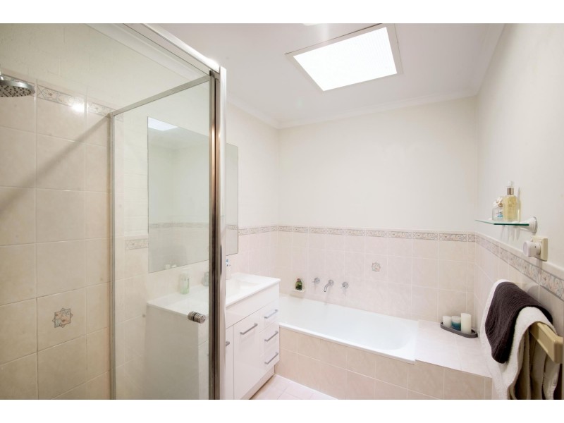 36 Maynard Street, Ngunnawal ACT 2913