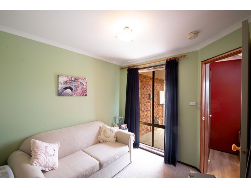 36 Maynard Street, Ngunnawal ACT 2913