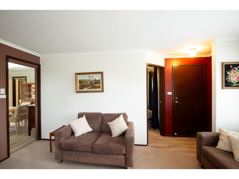 36 Maynard Street, Ngunnawal ACT 2913