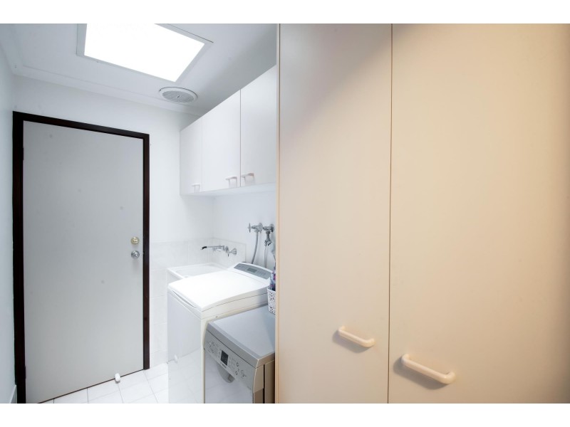 36 Maynard Street, Ngunnawal ACT 2913