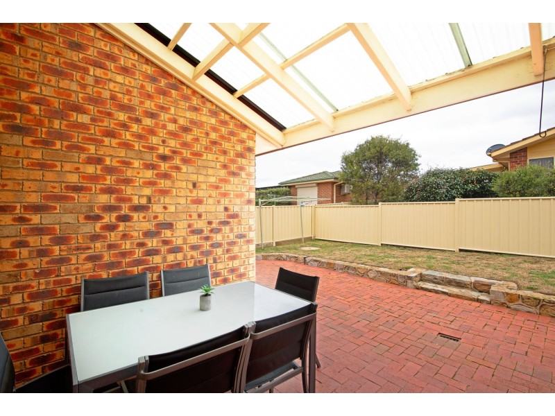 36 Maynard Street, Ngunnawal ACT 2913