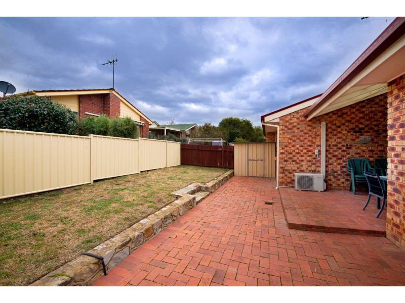 36 Maynard Street, Ngunnawal ACT 2913