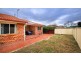 36 Maynard Street, Ngunnawal ACT 2913