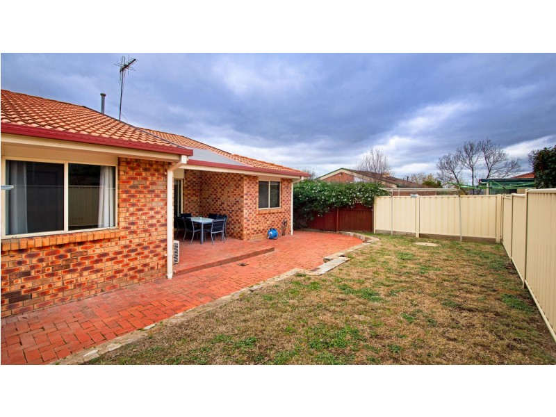 36 Maynard Street, Ngunnawal ACT 2913