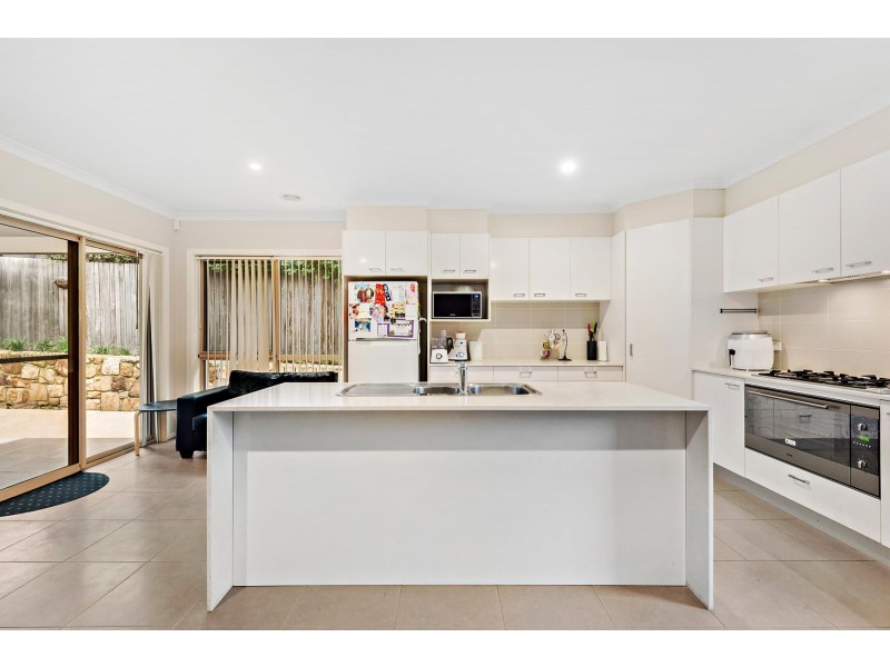 4 Eumarrah Street, Bonner ACT 2914