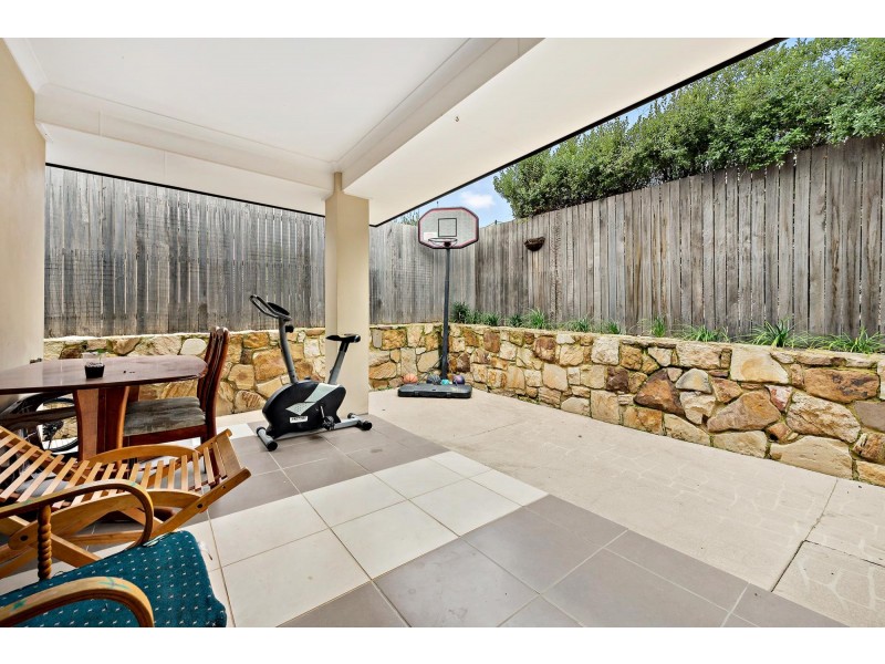 4 Eumarrah Street, Bonner ACT 2914