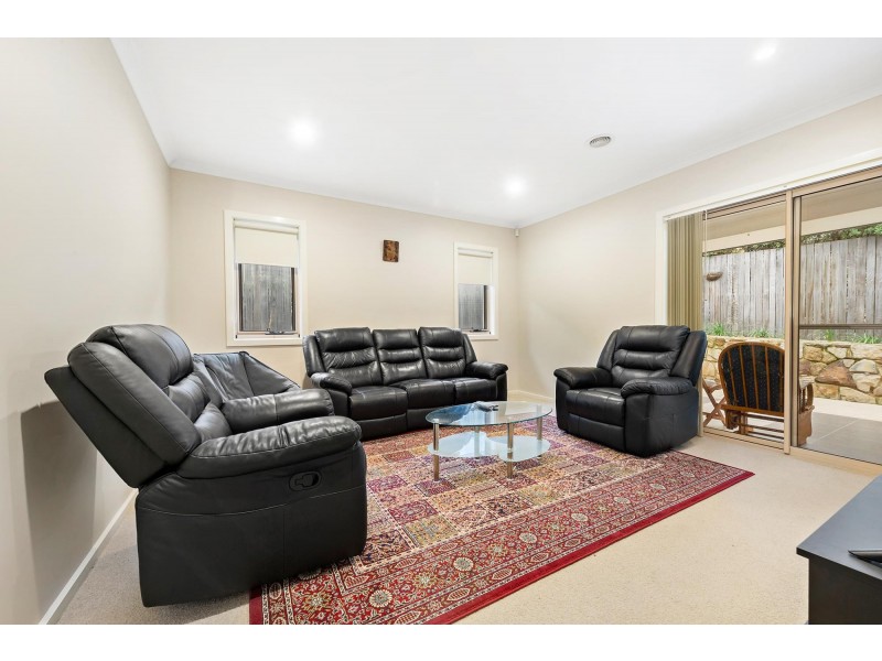 4 Eumarrah Street, Bonner ACT 2914