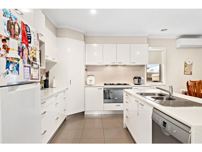 4 Eumarrah Street, Bonner ACT 2914