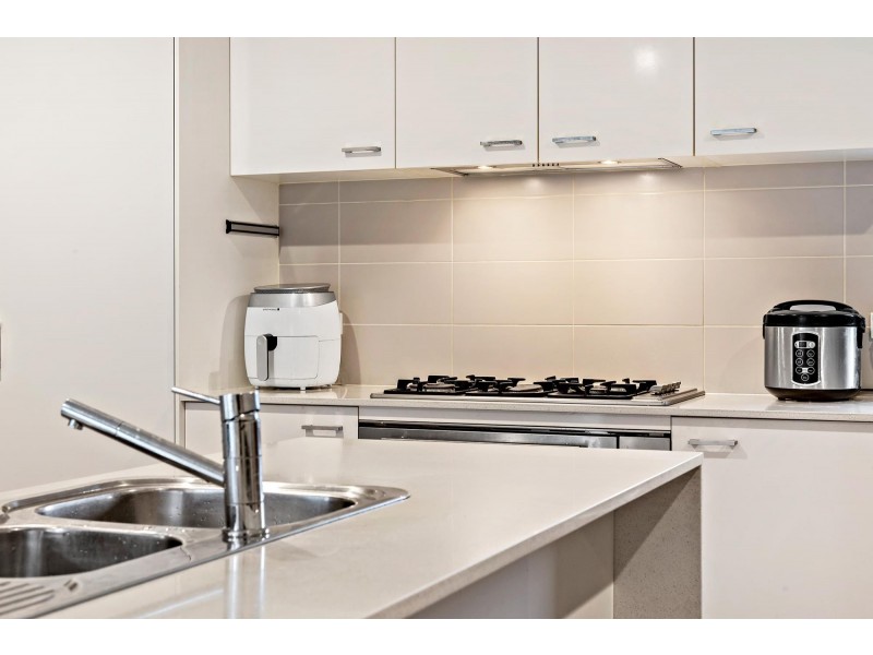 4 Eumarrah Street, Bonner ACT 2914