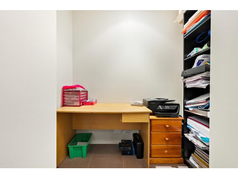 4 Eumarrah Street, Bonner ACT 2914