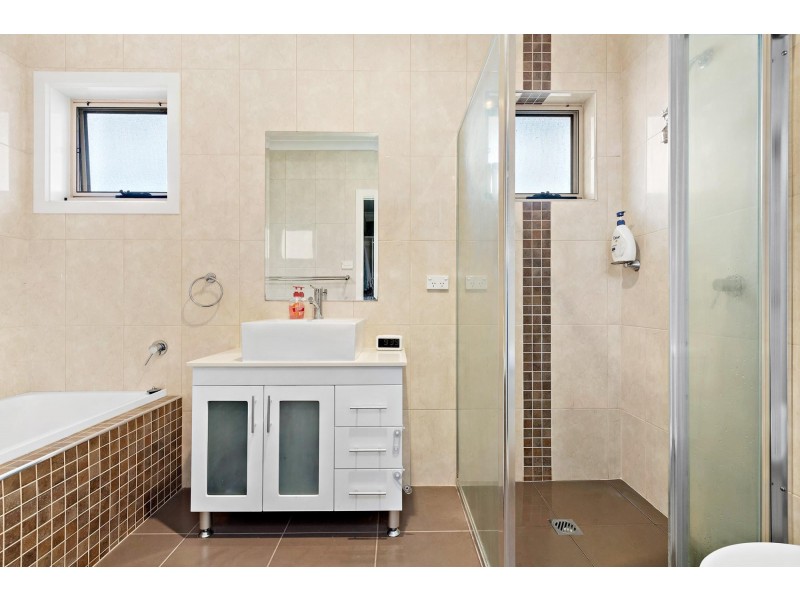 4 Eumarrah Street, Bonner ACT 2914