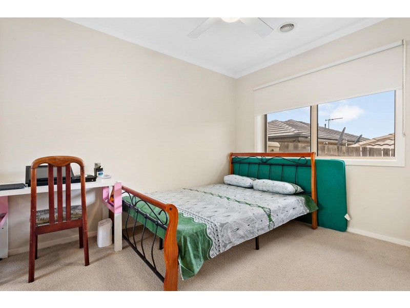 4 Eumarrah Street, Bonner ACT 2914