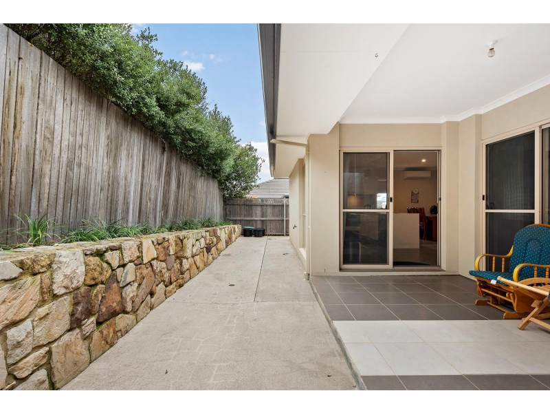 4 Eumarrah Street, Bonner ACT 2914