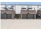 6/8 Henry Kendall Street, Franklin ACT 2913