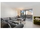 6/8 Henry Kendall Street, Franklin ACT 2913