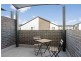 6/8 Henry Kendall Street, Franklin ACT 2913
