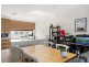 6/8 Henry Kendall Street, Franklin ACT 2913