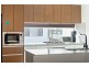 6/8 Henry Kendall Street, Franklin ACT 2913