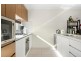 6/8 Henry Kendall Street, Franklin ACT 2913
