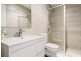 6/8 Henry Kendall Street, Franklin ACT 2913