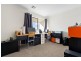 6/8 Henry Kendall Street, Franklin ACT 2913