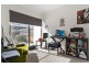 6/8 Henry Kendall Street, Franklin ACT 2913