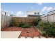 6/8 Henry Kendall Street, Franklin ACT 2913
