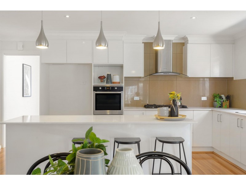 47 Clancy McKenna Crescent, Bonner ACT 2914