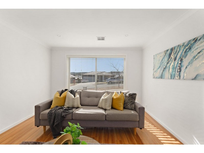 47 Clancy McKenna Crescent, Bonner ACT 2914