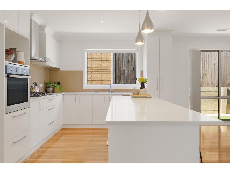 47 Clancy McKenna Crescent, Bonner ACT 2914