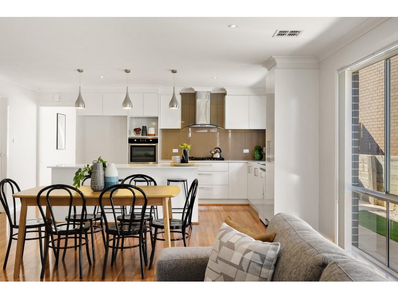 47 Clancy McKenna Crescent, Bonner ACT 2914