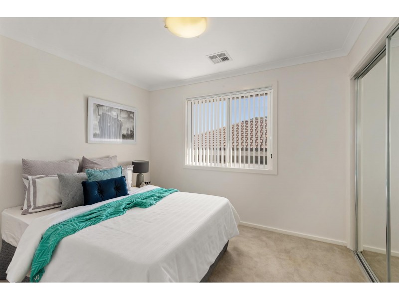 47 Clancy McKenna Crescent, Bonner ACT 2914