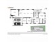 47 Clancy McKenna Crescent, Bonner ACT 2914 Floorplan