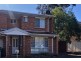 8/9B Conner Close, Palmerston ACT 2913