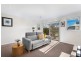 29/17 Wimmera Street, Harrison ACT 2914
