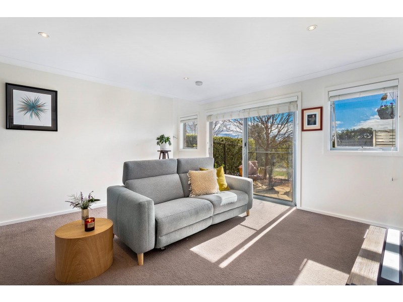 29/17 Wimmera Street, Harrison ACT 2914