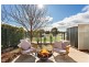 29/17 Wimmera Street, Harrison ACT 2914