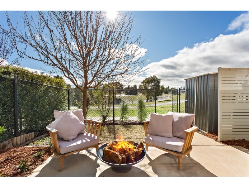 29/17 Wimmera Street, Harrison ACT 2914