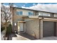 29/17 Wimmera Street, Harrison ACT 2914